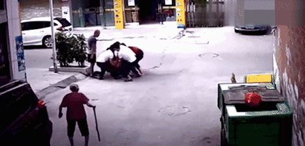 人贩子坦白：我们拐孩子也要分人，这几种孩子，我们都不敢下手