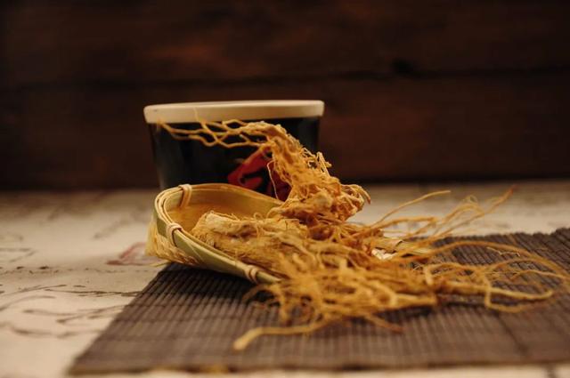 四味具有君子属性的中药，却是调理脾胃虚弱的千古良方，你知道吗