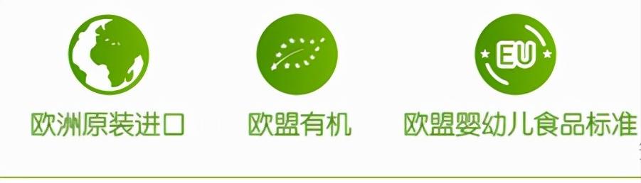 耳梦播报：特别喜欢喝饮料是一种怎样的心理？