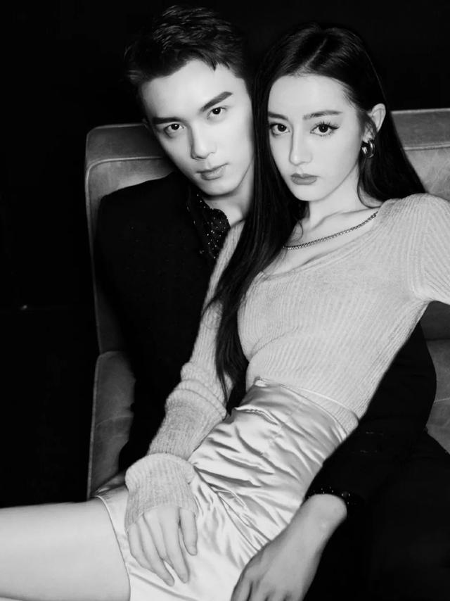 歌隼cp新浪微博(歌隼cp动漫头像)-天晟网