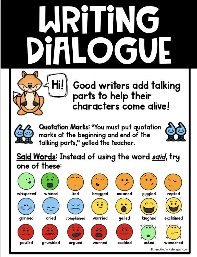 英语海报怎么写范文(英语海报怎么画教程)-天晟网