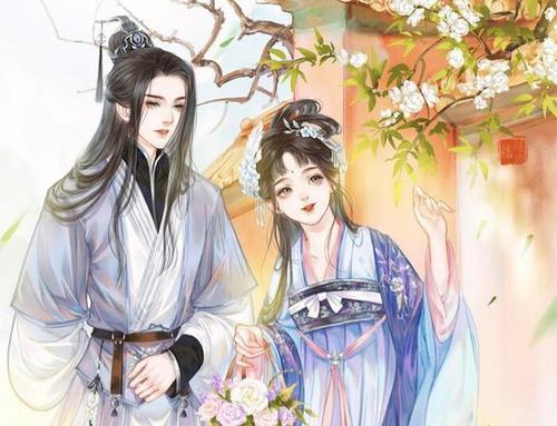 花开春暖txt 书包(花开春暖txt全文免费下载)