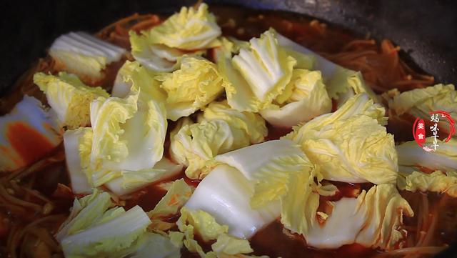 惊蛰过后，养肝“黄金期”，7种食物别舍不得吃，滋阴养肝又美味
