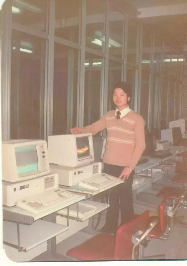 平阳潜水压滤机泵
