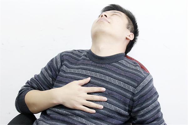 秋季养生，谨防5种疾病，提前做好预防，疾病不易找上门