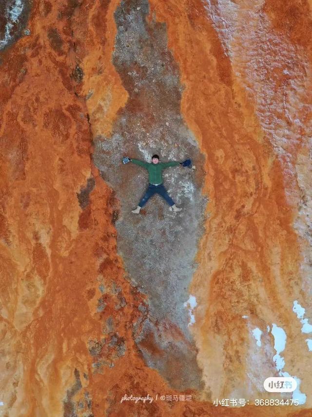 暑假旅游