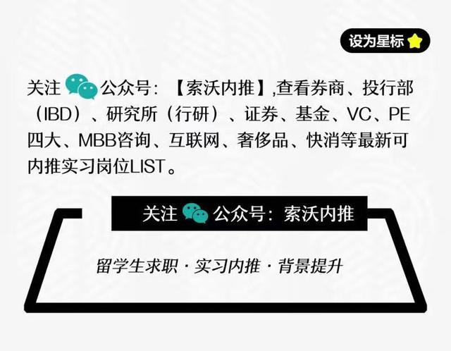 金融贷款属于什么行业