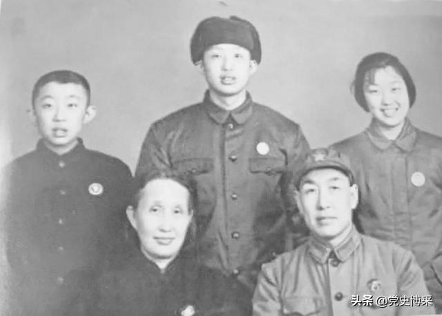 上海九月十号虹桥国际木工机械展
