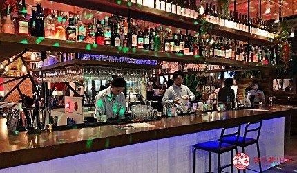 日本夜店怎麼玩?且看福岡年輕人最愛的天神大名區夜店、酒吧4選85 / 作者:admin / 帖子ID:18235 日本夜店怎麼玩?且看福岡年輕人最愛的天神大名區夜店、酒吧4選85 / 作者:admin / 帖子ID:18235