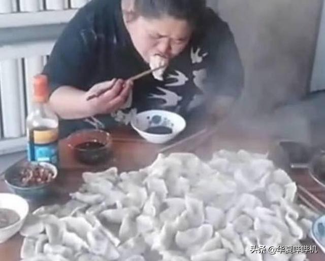 蜡烛破碎机