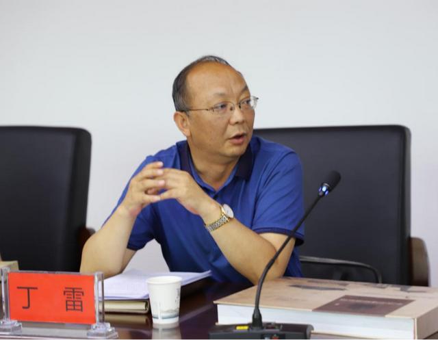 文化博物馆基本陈列展陈施工工程