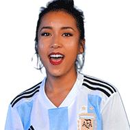 吉克隽逸微博（吉克隽逸微博最新消息）