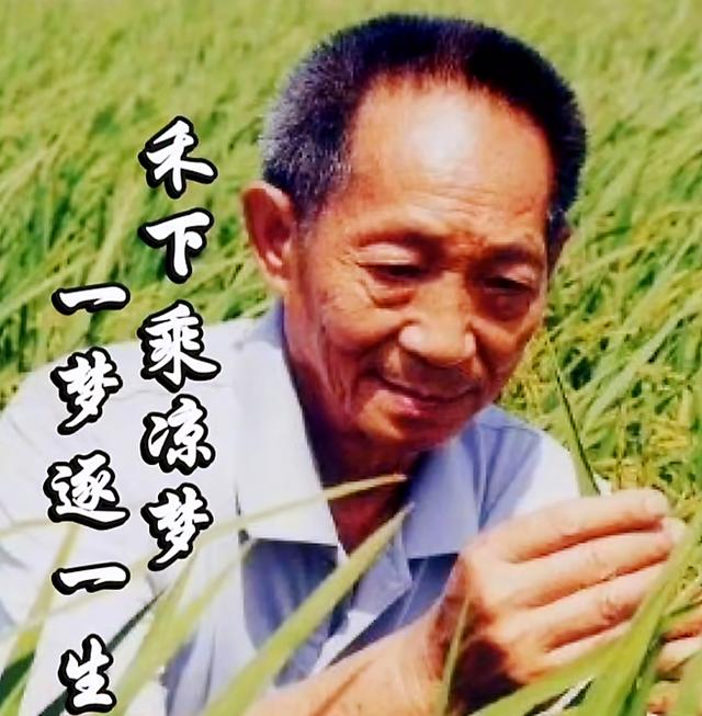 立志美丽