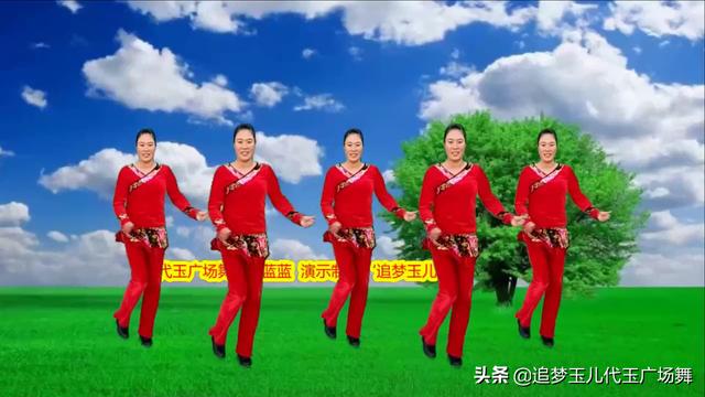凤凰传奇好听的歌