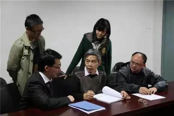 淮北风化料洗砂机生产厂家