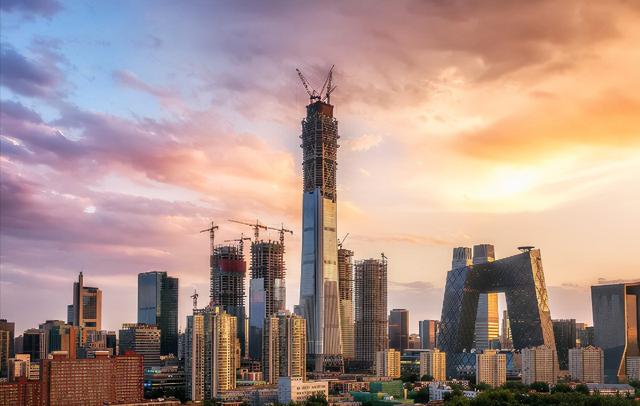 10月，高层态度3大“反转”？央行3次表态，这一次，别再误判了