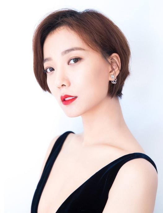 内蒙古女演员有哪些人(内蒙古女演员有哪几个)-天晟网