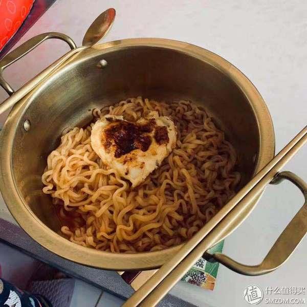 延吉锤式制砂机