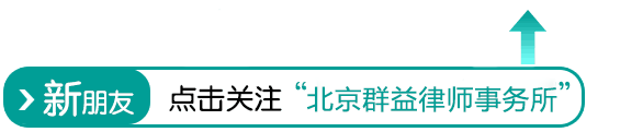 老公融资炒股亏了300万