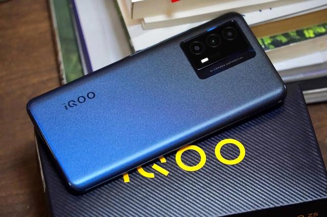 性价比神机 旗舰性能 简直是白菜价？性价比神机推荐#第二弹