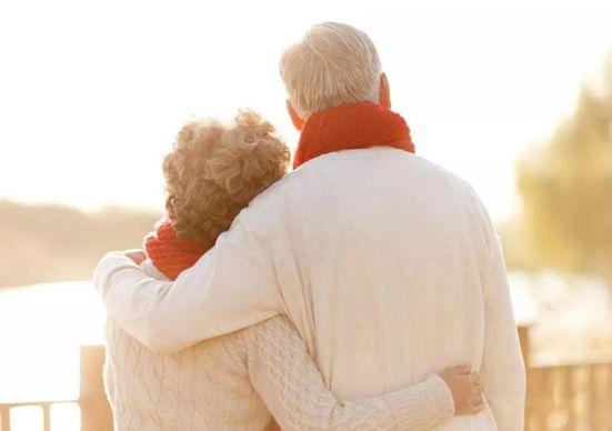 食用知乎丨三高老人主食可以这么选