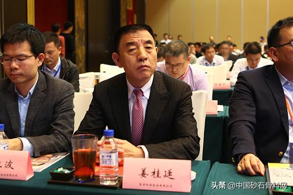 贵阳螺旋洗砂机