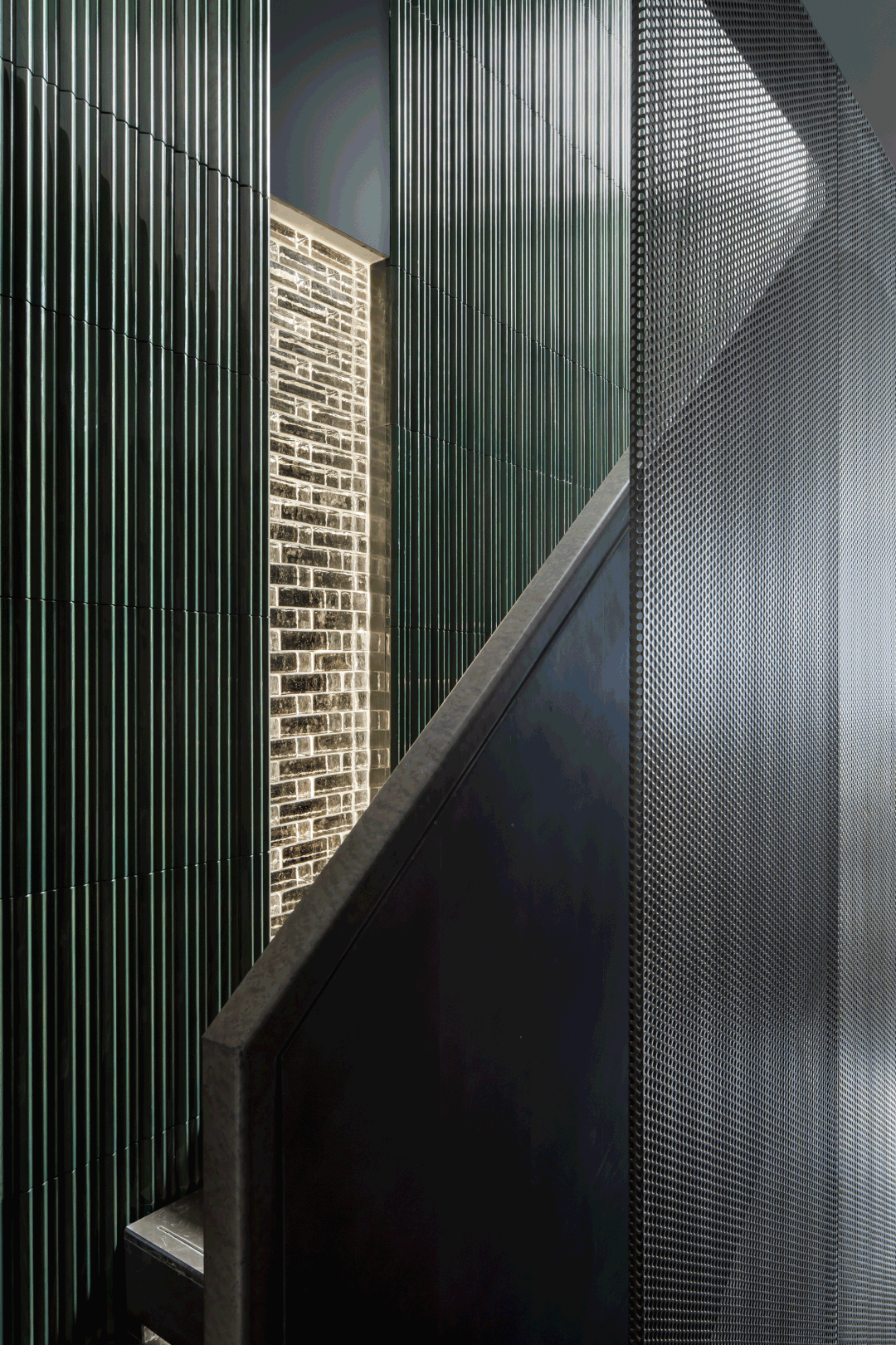 重庆展宸装饰工程