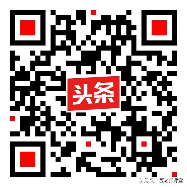 大学生50个创业项目 (你中了哪些)
