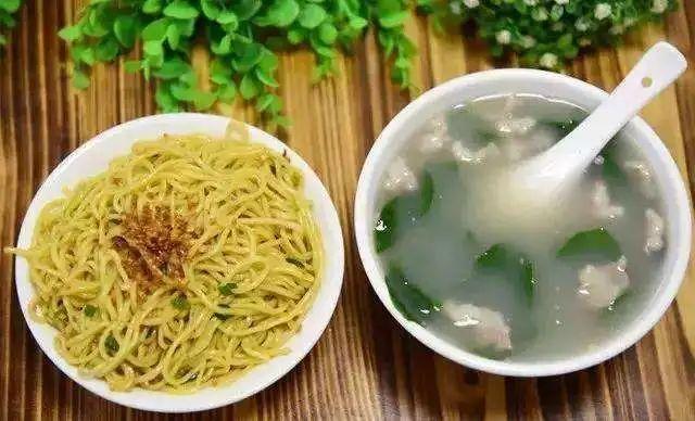 梅州景点英文(梅州有什么好玩的地方)