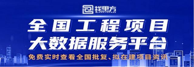 衡水脱水压滤机的简单介绍