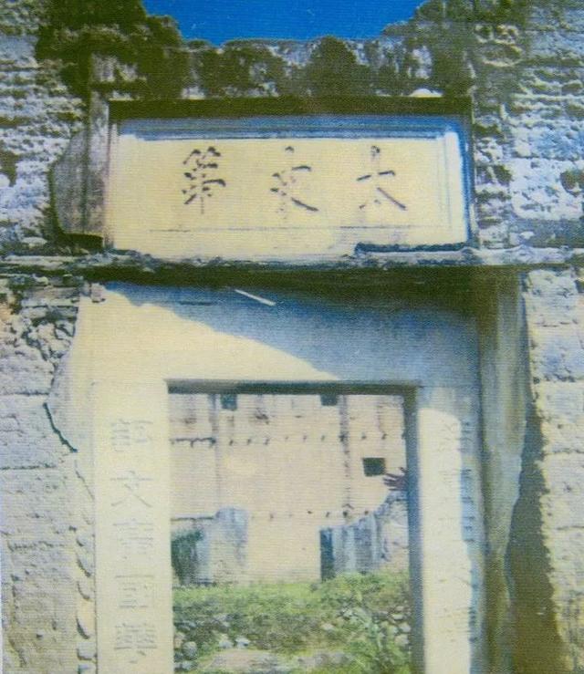 新民河卵石制砂机小型