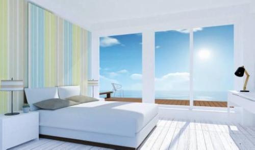 卧室在东北角化解方法