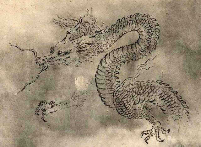 蹈的组词组