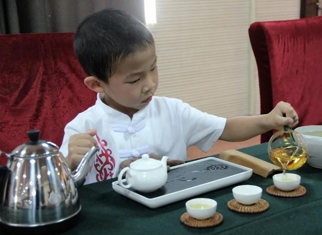 少年特训学校地址(青少年特训学校地址)(图4)