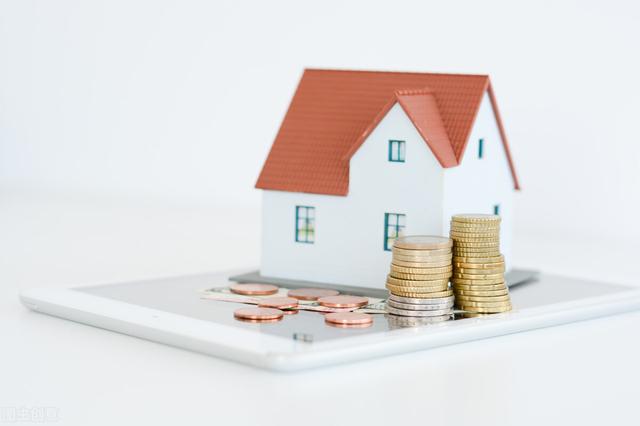 国家承认的10家正规网贷（比较靠谱的贷款平台有哪些）