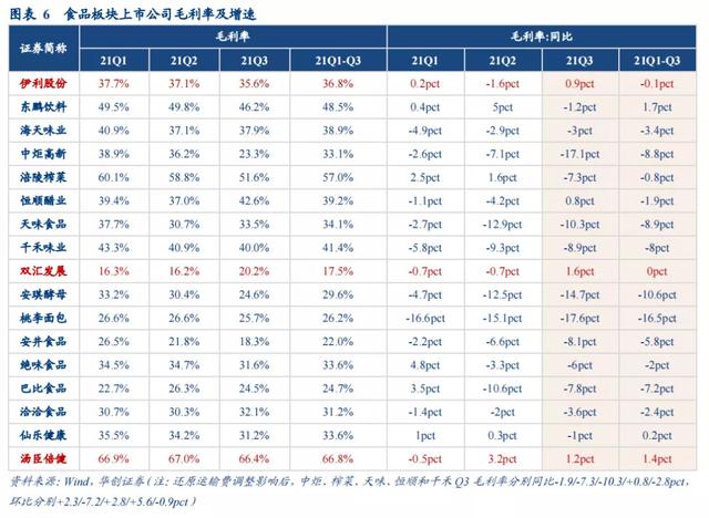 大理单螺旋洗砂机零售价多少