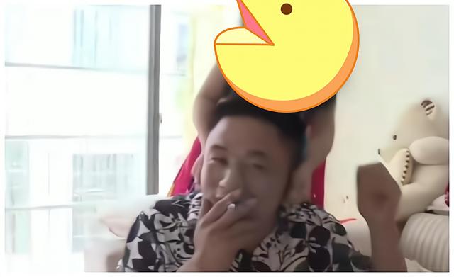 4年怀孕9次，流产9次，只为救有病的女儿，母爱太伟大了