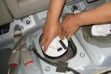 甘肃多功能二手过滤机