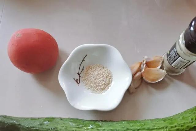 吃太清淡了可不好？最新涉及181个国家的研究：口轻口重谁长寿？