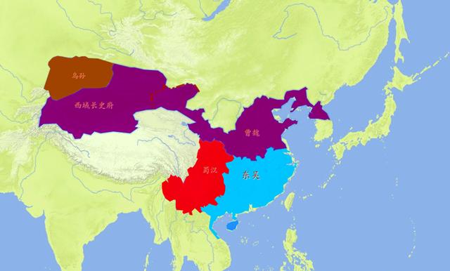 ​空城计为何会成功？皆因孔明神机妙算？其实“他”功不可没