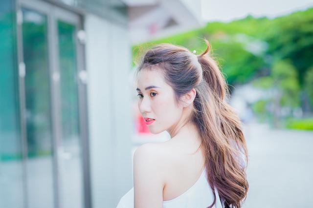 查男人出轨的最好方法（怀疑老公外面有人了怎么办）