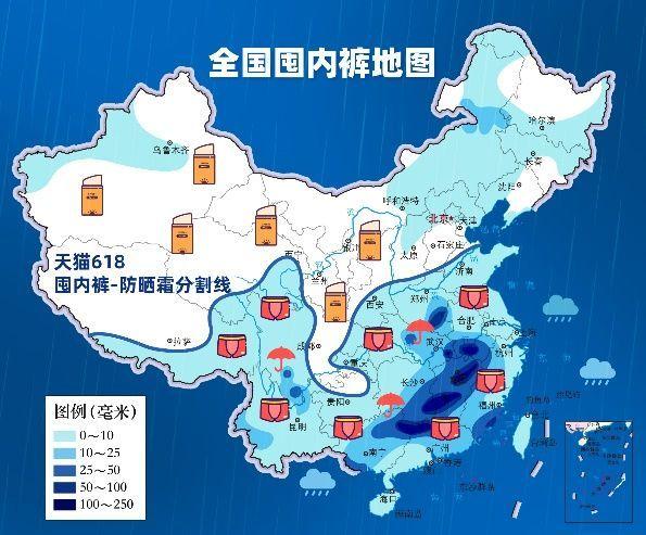 rxr身体乳评测