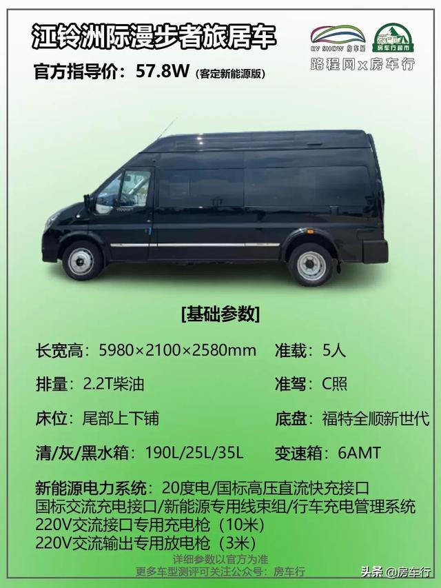包含仙桃盘式陶瓷过滤机的词条