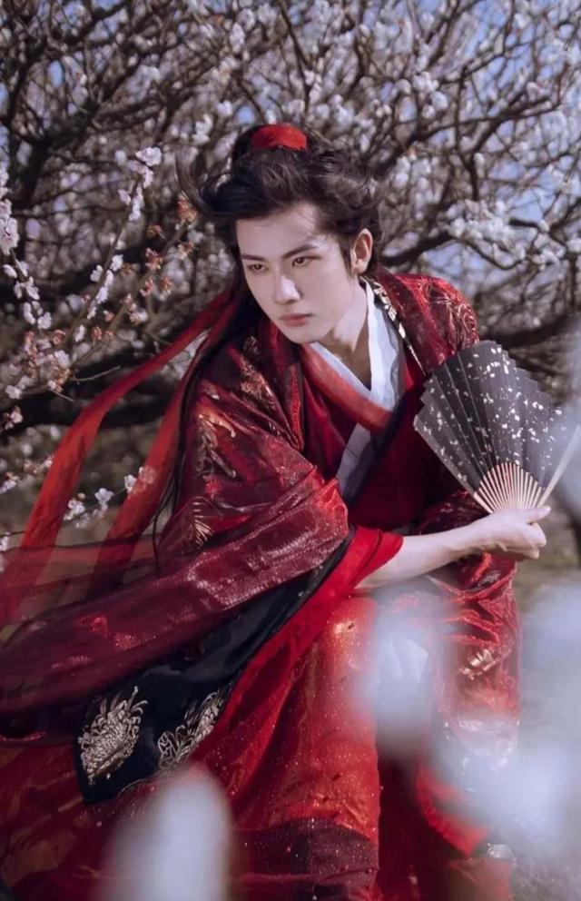 教育好一个孩子，就会改变你的命运