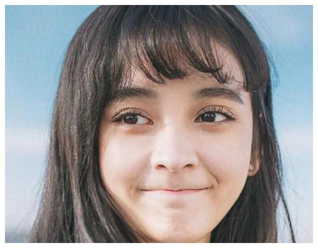 这6个明星明明是纯天然，却像极了整容脸，你看走眼几个？