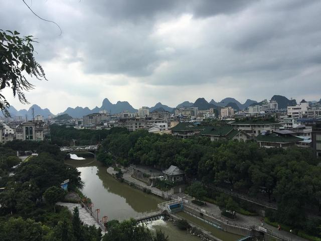 天门可逆锤式破碎机