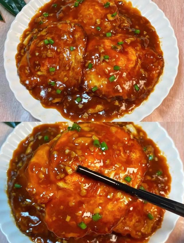 你家孩子不爱吃鸡蛋吗？学会了这几种做法，孩子天天嚷着吃