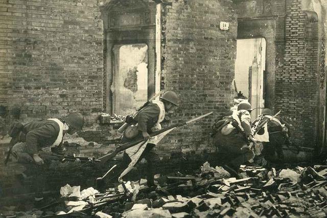 超能敢死队在线完整播放1080p蓝光