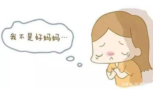 孩子犯了错，家长经常对他吼叫？做到这几点，轻松破解“父母吼”