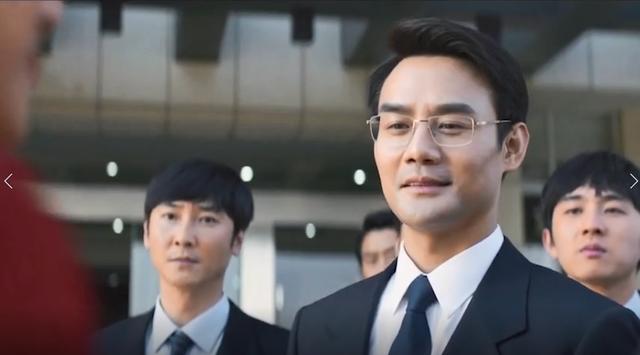 工程机械宝马展2020地址